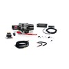 WARN VRX 35-S WINCH KIT photo thumbnail 1