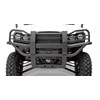 BRUSH GUARD photo thumbnail 2