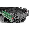 KQR CARGO BED EXTENDER/DIVIDER photo thumbnail 2
