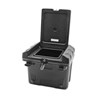 KQR CARGO BOX photo thumbnail 2