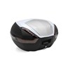 KQR 47 LITRE TOP CASE photo thumbnail 8