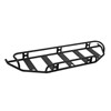 FRONT RACK photo thumbnail 3