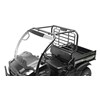 KQR FIXED WINDSHIELD photo thumbnail 1
