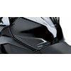 KNEE PAD photo thumbnail 2