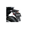 EXTENDED REAR FENDER photo thumbnail 1
