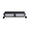 LED LIGHT BAR  photo thumbnail 1