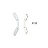43 LITRE TOP CASE BRACKET  photo thumbnail 1