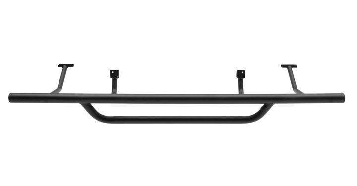 REAR BUMPER detail photo 1