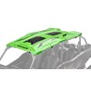 KQR PREMIUM ROOF, GREEN photo thumbnail 1