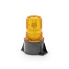 BEACON STROBE LIGHT photo thumbnail 1