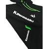 KAWASAKI RPM HOODIE photo thumbnail 2