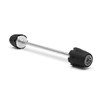 FRONT AXLE SLIDERS photo thumbnail 4