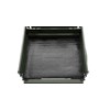 CARGO BED MAT photo thumbnail 3
