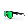 KAWASAKI SUNGLASSES STREET photo thumbnail 1