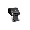 WINCH MOUNT ADAPTER, 2WD photo thumbnail 1