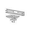 WINCH MOUNT photo thumbnail 2