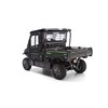 HARD CAB ENCLOSURE ROOF photo thumbnail 1