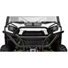 LED LIGHT BAR  photo thumbnail 6