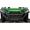 BRUSH GUARD photo thumbnail 1