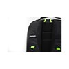 KAWASAKI GOOD TIMES BACKPACK photo thumbnail 6