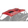 KQR PREMIUM ROOF RED photo thumbnail 3