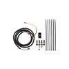 LED LIGHTBAR HARNESS KIT photo thumbnail 1