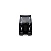 KQR PREMIUM ROOF, BLACK photo thumbnail 1