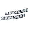 TANK EMBLEM SET photo thumbnail 1