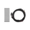 FRONT ACCESSORY HARNESS photo thumbnail 1