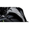 TANK PAD photo thumbnail 1
