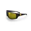 JET SKI 50 YEARS SUNGLASSES photo thumbnail 1
