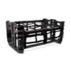 REAR CARGO RACK photo thumbnail 3