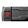 TAIL LIGHT GUARD SET photo thumbnail 1