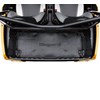 CARGO BED MAT photo thumbnail 1