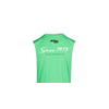 KAWASAKI ULTRA SINGLET photo thumbnail 4