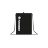  BIKE COVER OUTDOOR LARGE photo thumbnail 4