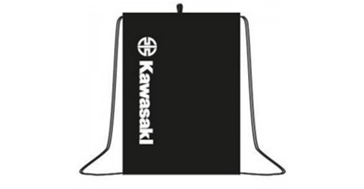  BIKE COVER OUTDOOR LARGE detail photo 4