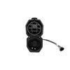 USB SOCKET KIT photo thumbnail 2