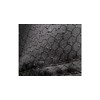 BIKE COVER OUTDOOR HEAVY DUTY MEDIUM  photo thumbnail 2