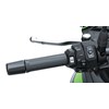 GRIP HEATER KIT photo thumbnail 1