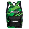 KLX LARGE BUNDLE PACK photo thumbnail 1