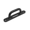 TOW HOOK photo thumbnail 2