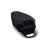 COMFORT PASSENGER SEAT photo thumbnail 1