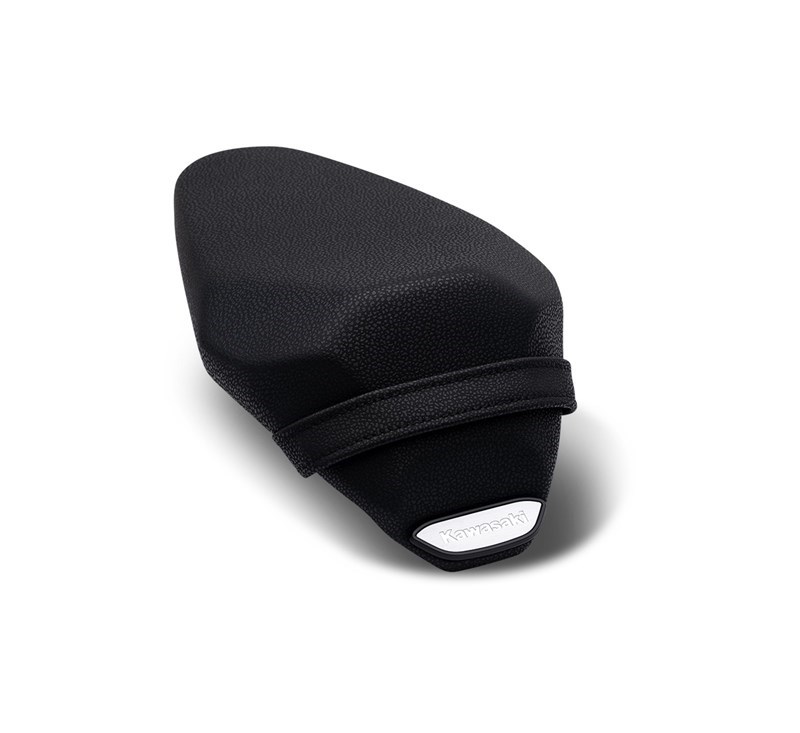 COMFORT PASSENGER SEAT detail photo 1