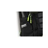 KAWASAKI GOOD TIMES BACKPACK photo thumbnail 5