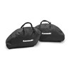SADDLEBAG LINER SET photo thumbnail 1