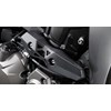 FRAME SLIDER SET photo thumbnail 1