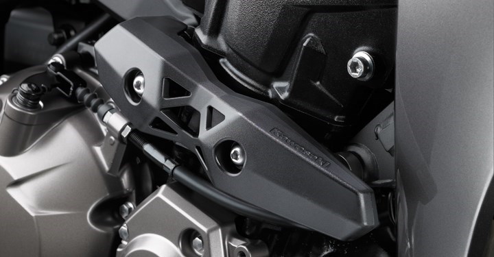 FRAME SLIDER SET detail photo 1