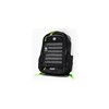 KAWASAKI GOOD TIMES BACKPACK photo thumbnail 1