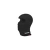 THERMOLITE BALACLAVA photo thumbnail 1